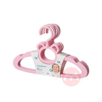 Babyhood ͱС¼ 5/ BH-724 ɫ