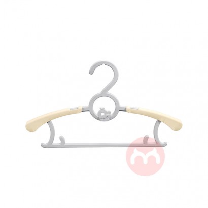 Babyhood ͱͯ¼ 10/ ǳҾ BH-7...