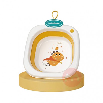 babyhood ͱ۵ BH-750 ɫ