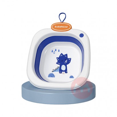 Babyhood ͱͨ๦۵ BH-750 ɫ