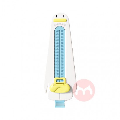 Babyhood ͱѼ BH-765 ̰ɫ