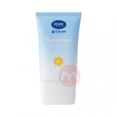 Dexter ˼ͯɹ˪SPF30++ PA++ 50ml