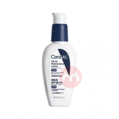 CeraVe ַ޻ 60ml