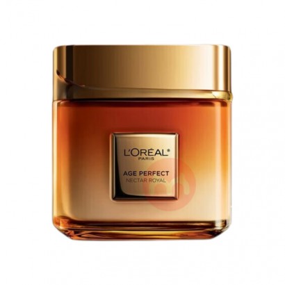 L`OREAL Paris ŷŽջ˪ ...