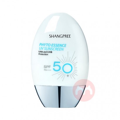 SHANGPREE ʪɷɹ˪SPF50+ 6...