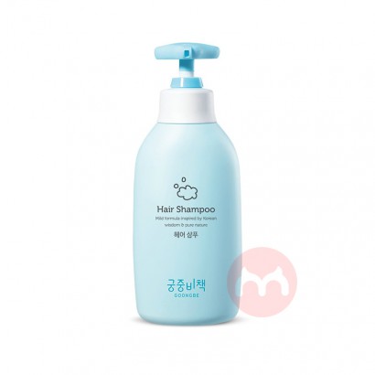 Goongbe ز޹ºϴˮ 350ml ...