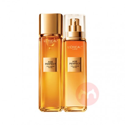 L`OREAL Paris ŷŽС۹ޱʪˮ...