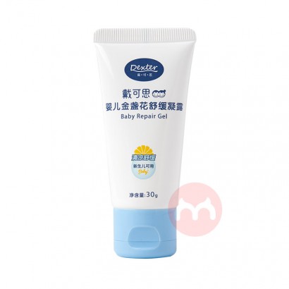 ˼յ滺¶30g