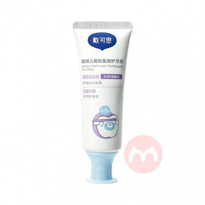 ˼Ӥ׶ ζ 50g
