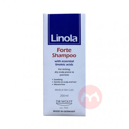 Linola ¹Linolaϴ¶ Ȿԭ