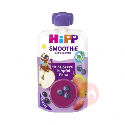 HiPP ¹ϲлƻݮ12120g Ȿԭ...