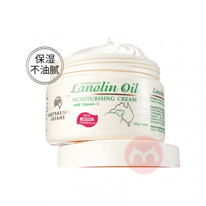 G&M ˪250g Ȿԭ