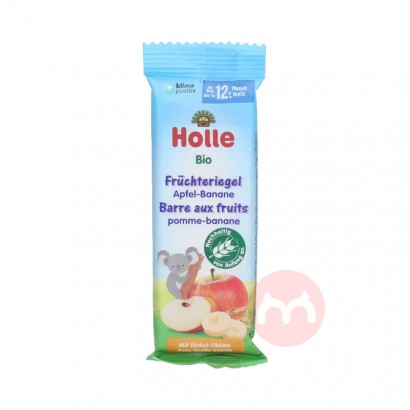 Holle ¹/лƻ㽶ˮ Ȿԭ