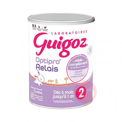 Guigoz ŸEvoliaӤ׶̷2 6 800...