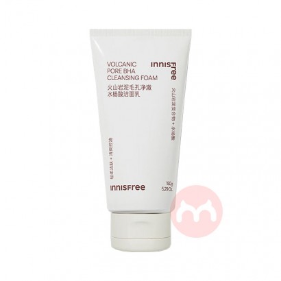 Innisfree ʫɽϴ150ml Ȿԭ...
