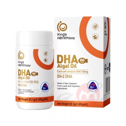 Kings Healthbay ˹DHA 60 Ȿ...