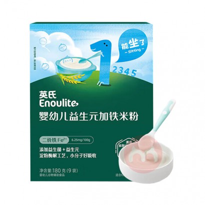 Engnice ӢӤ׶ԪӪ׷1 180g