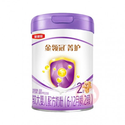 ʱɱݼA2Ӥ׶̷2 800g 6-12