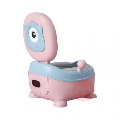 Babyhood ͱͯPPBH-110A ɫ