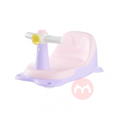 Babyhood ͱͯϴ BH-218 ӣɫ
