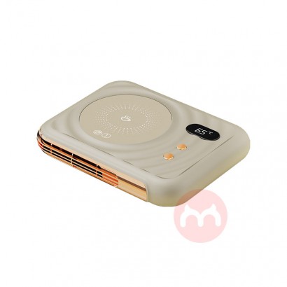 ���� ů����±��� NBD-08