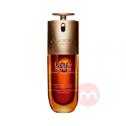 CLARINS ʫƽ˫; 50ml Ȿԭ