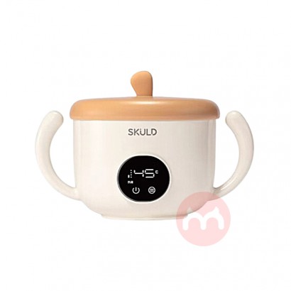 SKULD ʱޢӤ����ʳ���ܺ�����K3lite 470ml