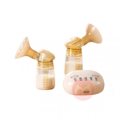 SKULD ʱޢȫ�Զ���Ƶ������