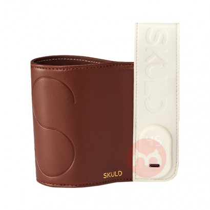 SKULD ʱޢӤ��������ƿ��