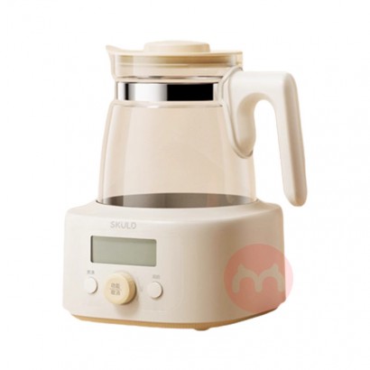 SKULD ʱޢӤ��ȫ����������