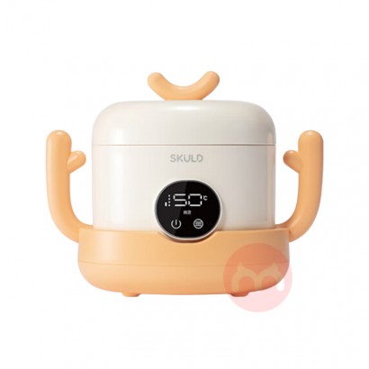 SKULD ʱޢ��ͯ����������K7plus��������� 470ml