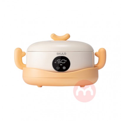 SKULD ʱޢ��ͯ������K8max���߳����²��� 450ml