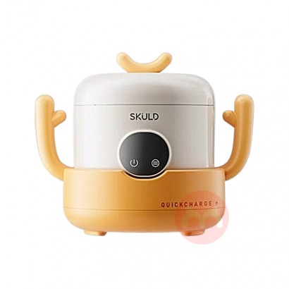 SKULD ʱޢ��ͯ�콢������K9pro������ 470ml