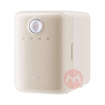 SKULD ʱޢӤ����ƿ������������V5������ 30L