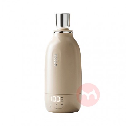 SKULD ʱޢӤ�����T7���߱�Яʽ������ 500ml