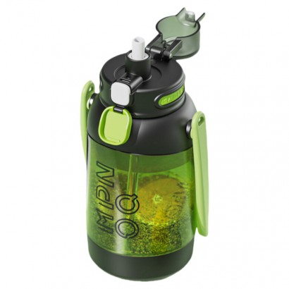 QINDUO ׶ˮյɫ 1280ml