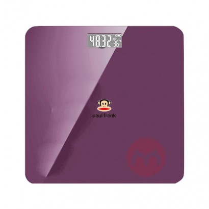 Paul Frank ��������ص��ӳ� DZH-C10