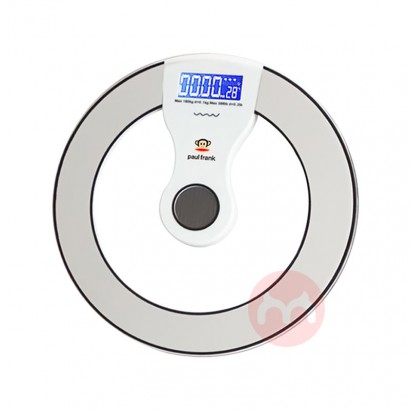 Paul Frank �������ż������֬�� DZH-C09