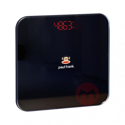 Paul Frank ����｡���������س� DZH-C08 ��ɫ 