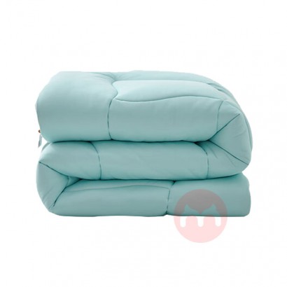 7C ɭ˯ﶹ 200*230cm