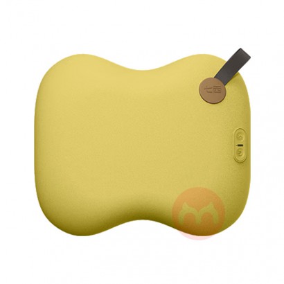 7C ����С������Ħ����