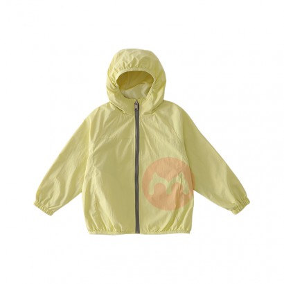 SHINING ELEPHANT Ѥͯɫп˷