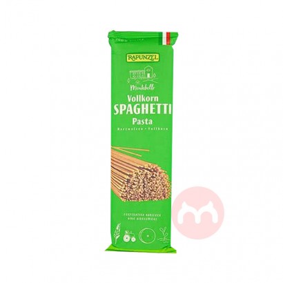 RAPUNZEL ¹ȫϸ Ȿԭ