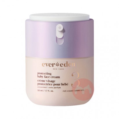 Evereden ΨӤ̥֬˪3 50ml