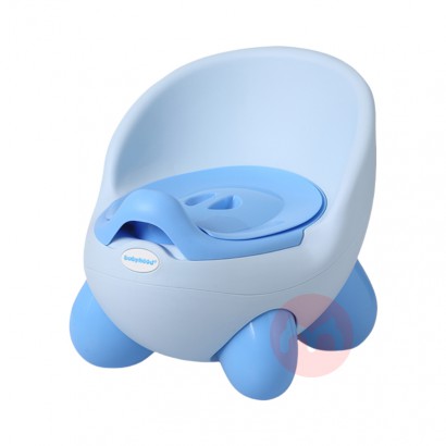 Babyhood ͱͯQQBH-105 ɫ