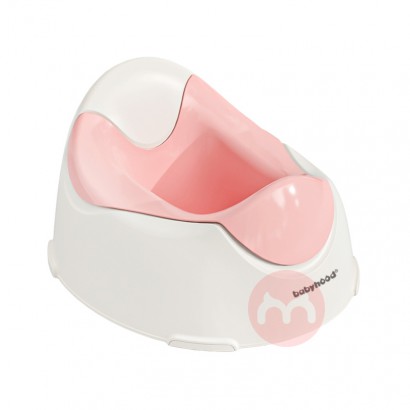 Babyhood ͱͯBH-106 ӣ