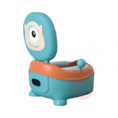 Babyhood ͱͯPPBH-110A ɫ