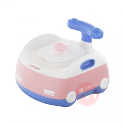 Babyhood ͱͯ๦ BH-145 ʯҺɫ
