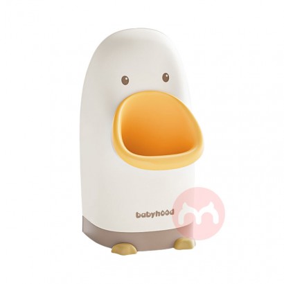 Babyhood ͱͯС㶷  BH-147ɫ
