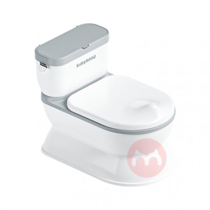 Babyhood ͱ PVC BH-149C ɫ